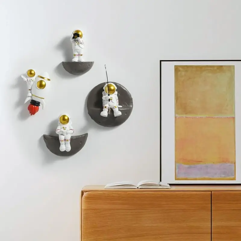 Kalescopia wall decor mademoiselle home decor and furniture store