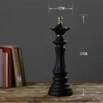 kansai-chess-piece-mademoiselle-home-decor-and-furniture-store-10 Kansai chess piece mademoiselle home decor and furniture store