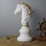 kansai-chess-piece-mademoiselle-home-decor-and-furniture-store-11 Kansai chess piece mademoiselle home decor and furniture store