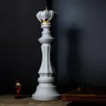 kansai-chess-piece-mademoiselle-home-decor-and-furniture-store-12 Kansai chess piece mademoiselle home decor and furniture store