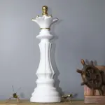 kansai-chess-piece-mademoiselle-home-decor-and-furniture-store-13 Kansai chess piece mademoiselle home decor and furniture store