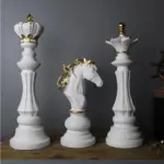 kansai-chess-piece-mademoiselle-home-decor-and-furniture-store-3 Kansai chess piece mademoiselle home decor and furniture store