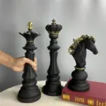 kansai-chess-piece-mademoiselle-home-decor-and-furniture-store-4 Kansai chess piece mademoiselle home decor and furniture store
