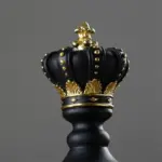 kansai-chess-piece-mademoiselle-home-decor-and-furniture-store-6 Kansai chess piece mademoiselle home decor and furniture store