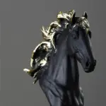 kansai-chess-piece-mademoiselle-home-decor-and-furniture-store-7 Kansai chess piece mademoiselle home decor and furniture store
