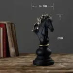 kansai-chess-piece-mademoiselle-home-decor-and-furniture-store-9 Kansai chess piece mademoiselle home decor and furniture store
