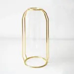 Kelsa vase mademoiselle home decor and furniture store