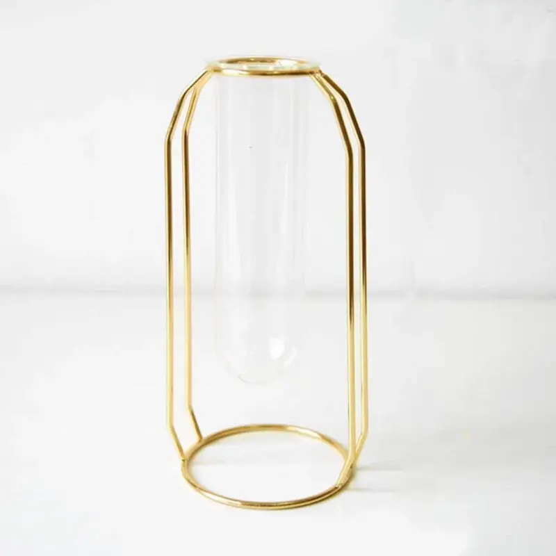 Kelsa vase mademoiselle home decor and furniture store