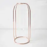 Kelsa vase mademoiselle home decor and furniture store