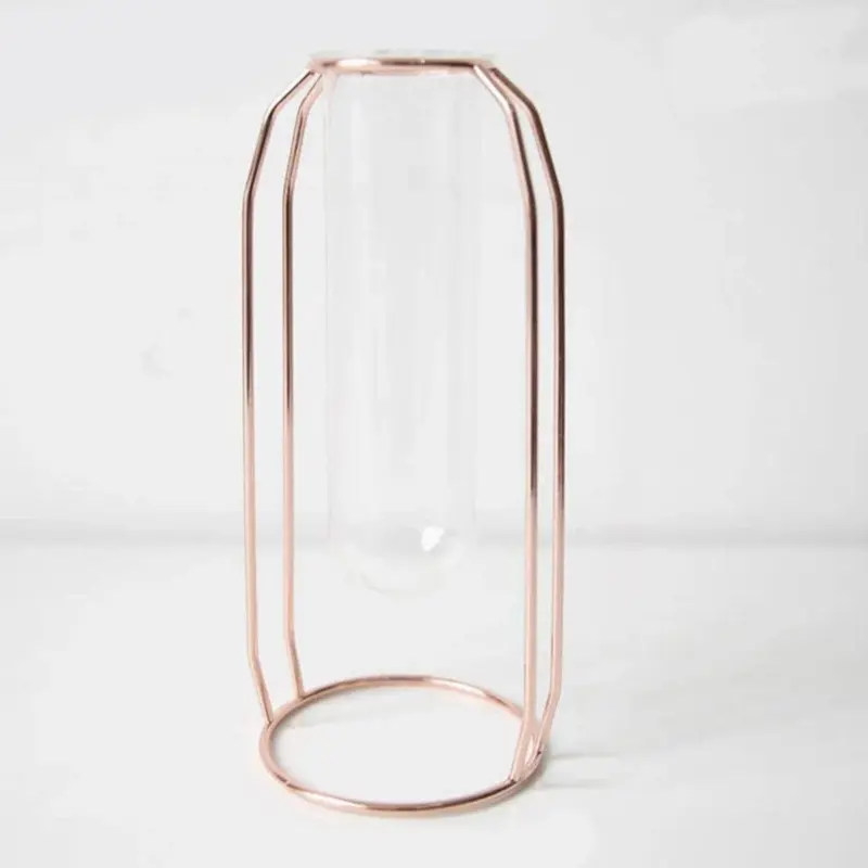 Kelsa vase mademoiselle home decor and furniture store