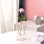 Kelsa vase mademoiselle home decor and furniture store