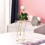 Kelsa vase mademoiselle home decor and furniture store