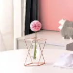 Kelsa vase mademoiselle home decor and furniture store