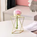 Kelsa vase mademoiselle home decor and furniture store