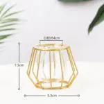 Kelsa vase mademoiselle home decor and furniture store