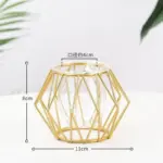 Kelsa vase mademoiselle home decor and furniture store
