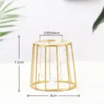 Kelsa vase mademoiselle home decor and furniture store
