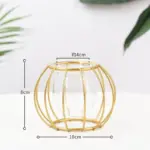 Kelsa vase mademoiselle home decor and furniture store