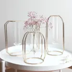 Kelsa vase mademoiselle home decor and furniture store