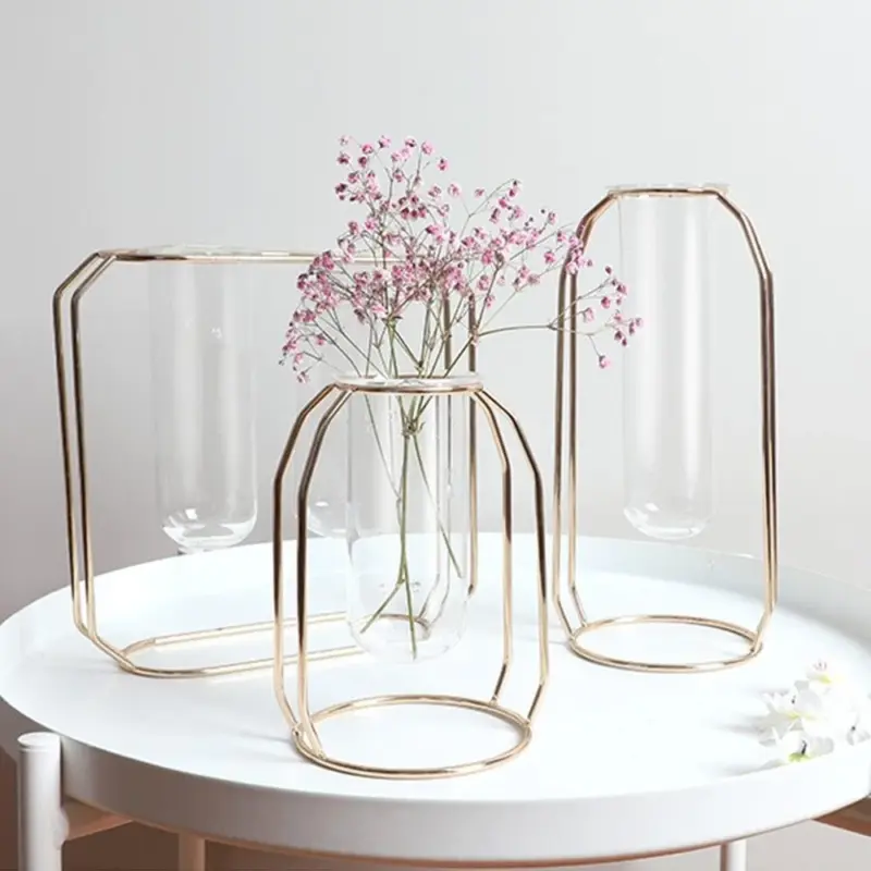 Kelsa vase mademoiselle home decor and furniture store