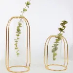 Kelsa vase mademoiselle home decor and furniture store