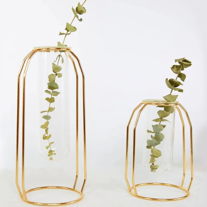 Kelsa vase mademoiselle home decor and furniture store