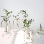 Kelsa vase mademoiselle home decor and furniture store