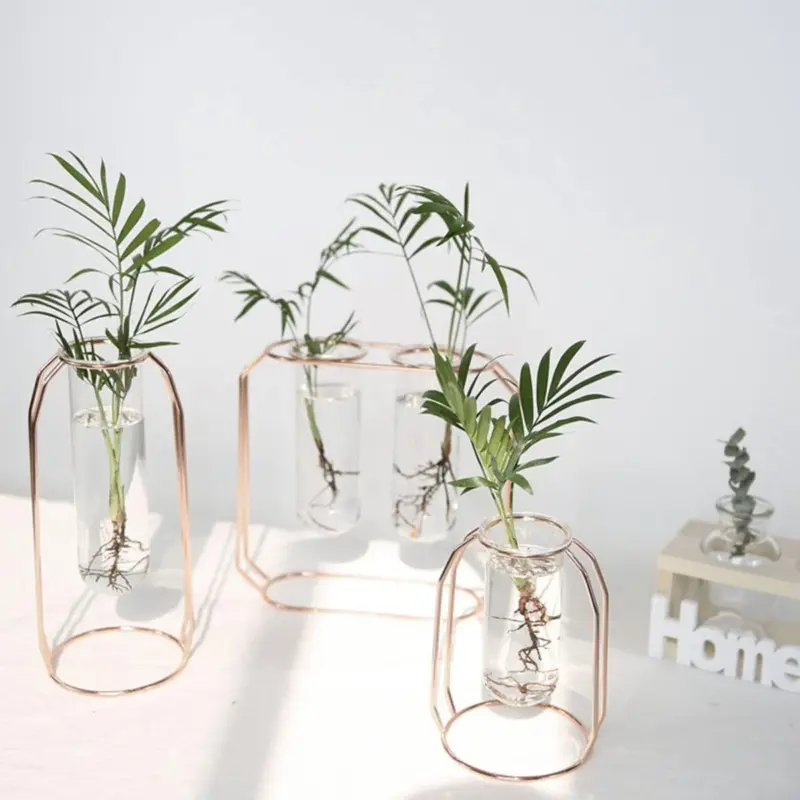 Kelsa vase mademoiselle home decor and furniture store