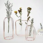 Kelsa vase mademoiselle home decor and furniture store