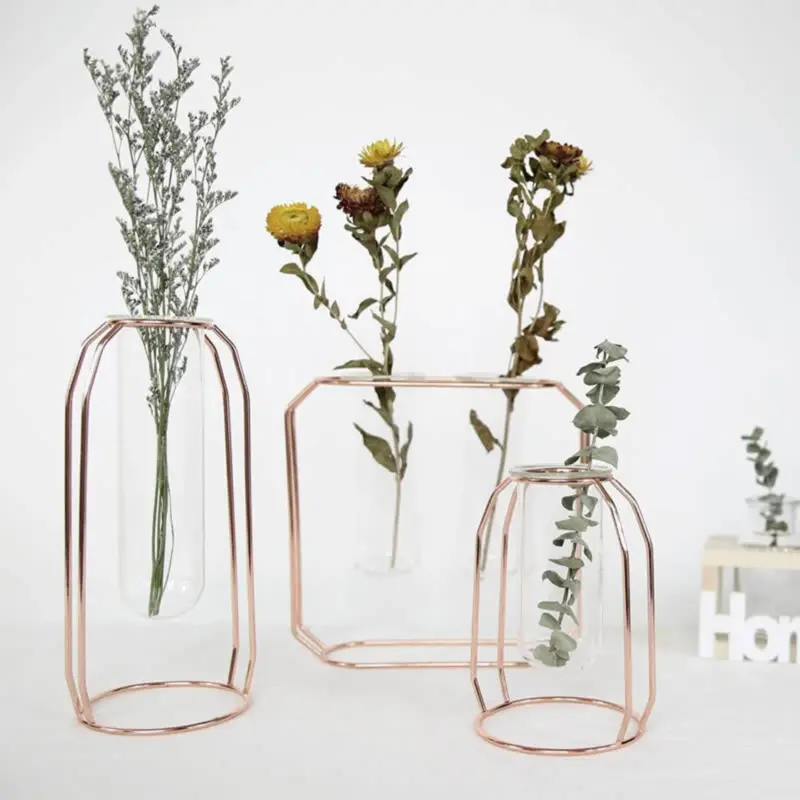 Kelsa vase mademoiselle home decor and furniture store