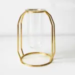 Kelsa vase mademoiselle home decor and furniture store