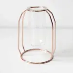 Kelsa vase mademoiselle home decor and furniture store