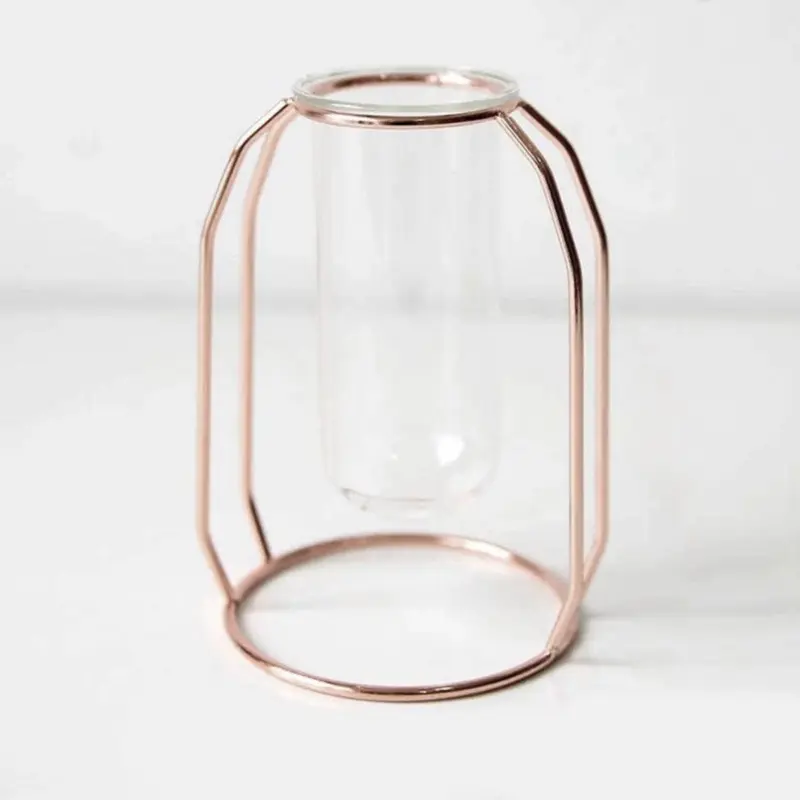 Kelsa vase mademoiselle home decor and furniture store