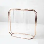 Kelsa vase mademoiselle home decor and furniture store