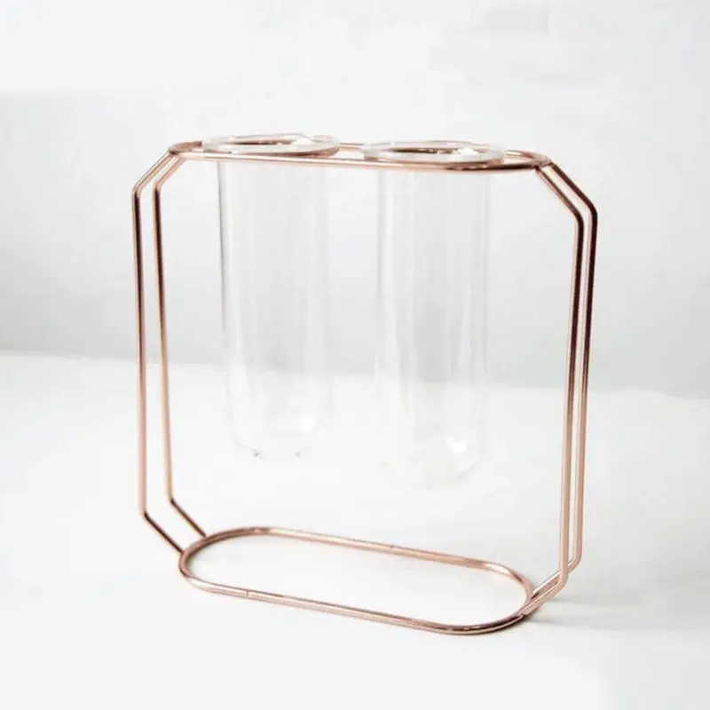 Kelsa vase mademoiselle home decor and furniture store
