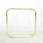 Kelsa vase mademoiselle home decor and furniture store
