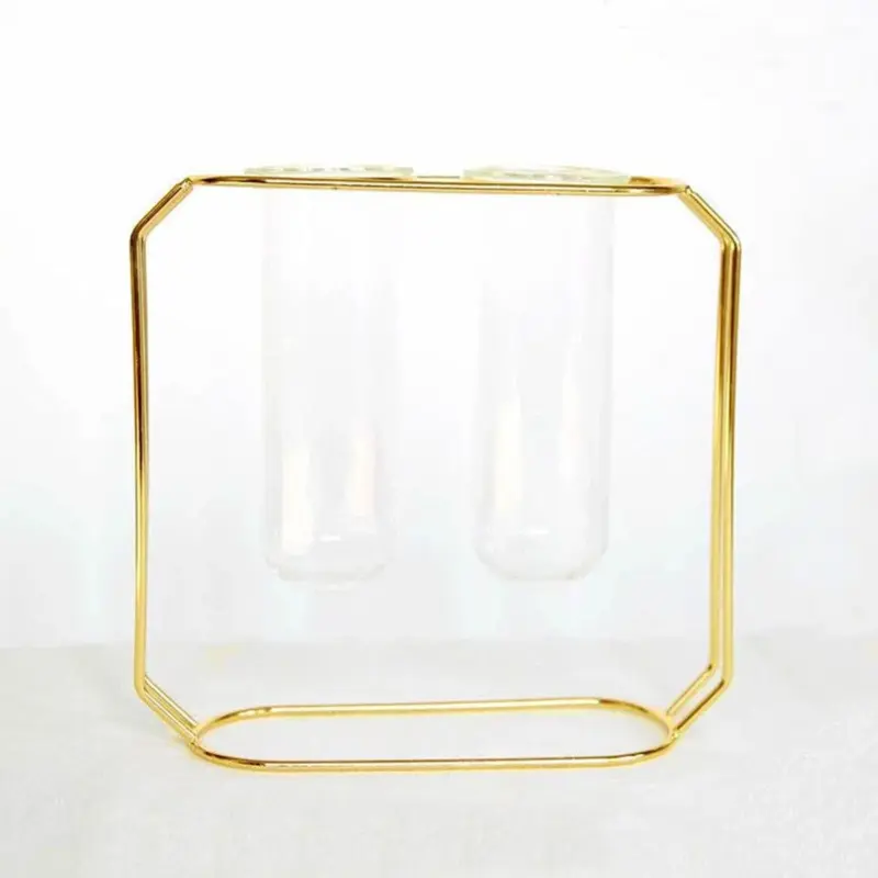 Kelsa vase mademoiselle home decor and furniture store