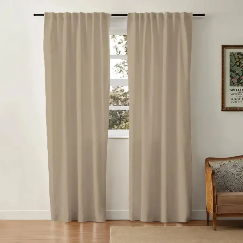 Khaki 1aa645e7 c11c 46ec 8579 adf978673fae