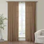 khaki_9bace35c-dcd9-4b4c-b4ae-b6837a7917e7 Khaki 9bace35c dcd9 4b4c b4ae b6837a7917e7