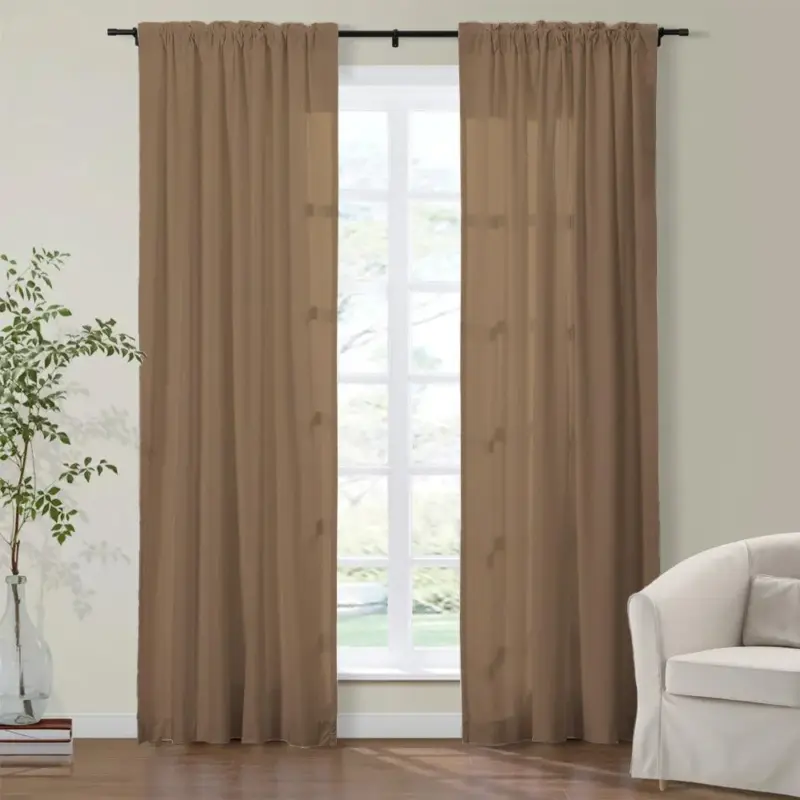 Khaki 9bace35c dcd9 4b4c b4ae b6837a7917e7