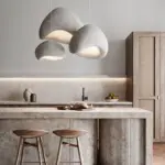 khmara_Combination_Pendant_Light_13 Khmara Combination Pendant Light