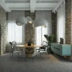 khmara_Combination_Pendant_Light_7 Khmara Combination Pendant Light