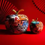 Kiko decor mademoiselle home decor and furniture store 1 f743bb93 ca7c 4a48 99f9 e164d73d0632