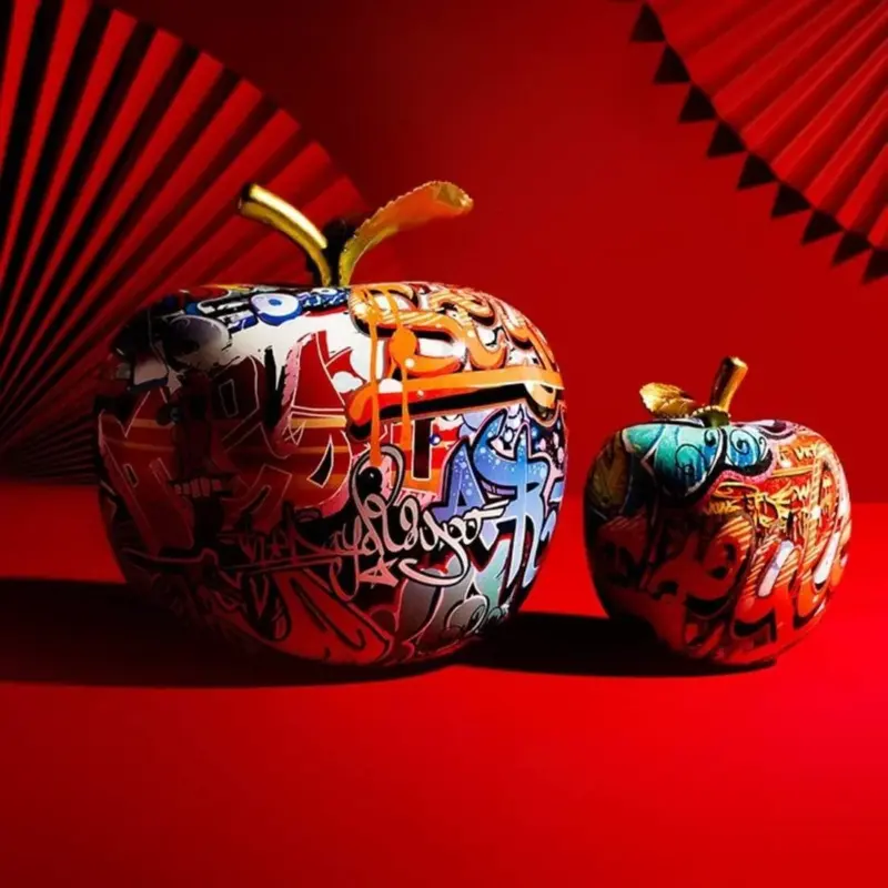 Kiko decor mademoiselle home decor and furniture store 1 f743bb93 ca7c 4a48 99f9 e164d73d0632