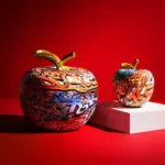 Kiko decor mademoiselle home decor and furniture store 4 5646f938 0f69 44c6 a794 b075a76c20bd