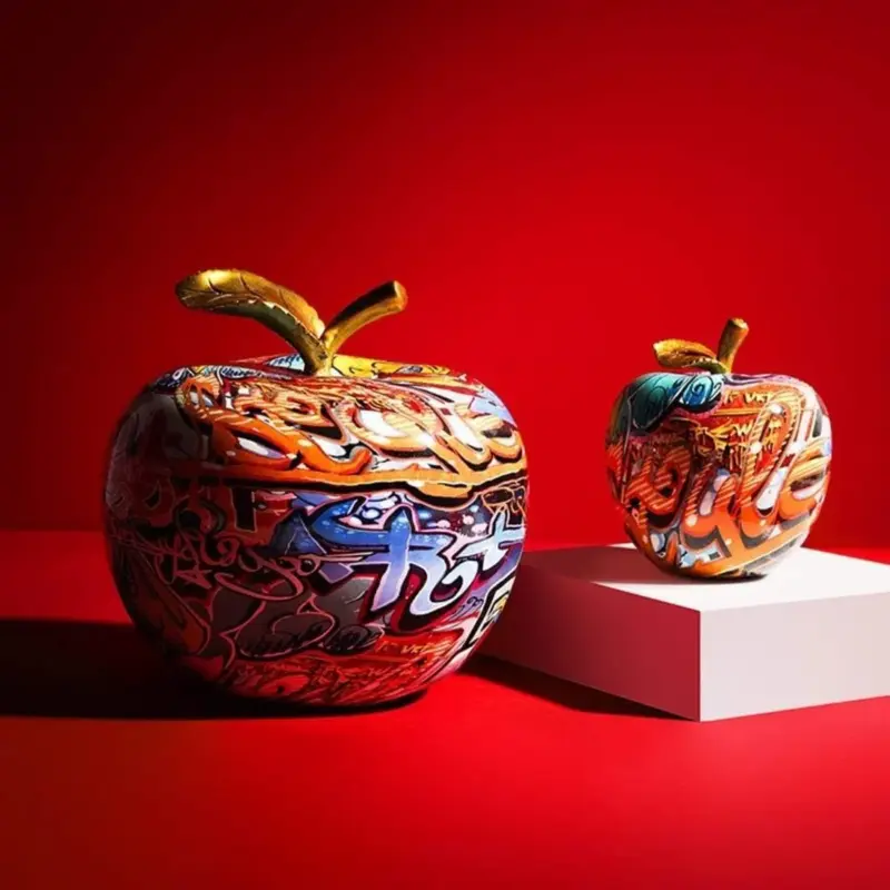 Kiko decor mademoiselle home decor and furniture store 4 5646f938 0f69 44c6 a794 b075a76c20bd