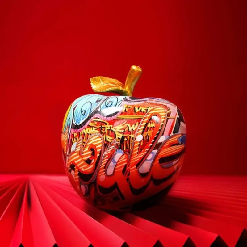 Kiko decor mademoiselle home decor and furniture store 5 1661ee49 a2a5 48c0 8c69 231f0d8abf47