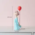 kiko-sculpture-mademoiselle-home-decor-and-furniture-store-14_174207cf-887d-4441-9591-e0bada1d43c7 Kiko sculpture mademoiselle home decor and furniture store 14 174207cf 887d 4441 9591 e0bada1d43c7