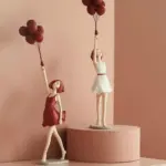 kiko-sculpture-mademoiselle-home-decor-and-furniture-store-3_ac8aa15c-4ac4-42fc-a04b-acd5ef781d1e Kiko sculpture mademoiselle home decor and furniture store 3 ac8aa15c 4ac4 42fc a04b acd5ef781d1e
