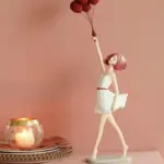 kiko-sculpture-mademoiselle-home-decor-and-furniture-store-7_625d223e-c5e7-433e-afbd-0e45fb670af4 Kiko sculpture mademoiselle home decor and furniture store 7 625d223e c5e7 433e afbd 0e45fb670af4